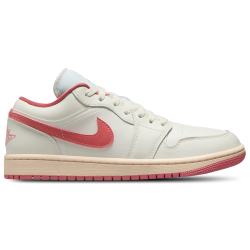 Jordan AJ 1 Low image 1 of 5. Tap to open photo gallery.