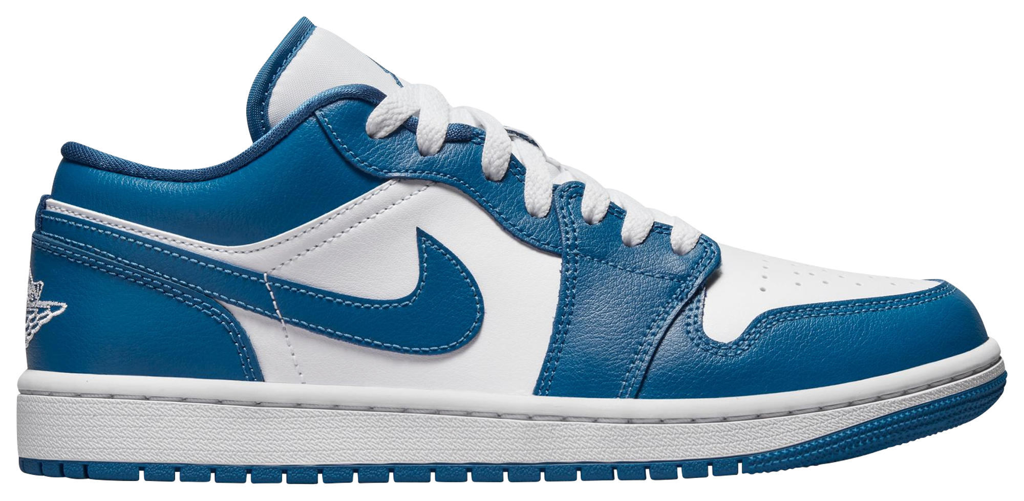 jordan 1 in footlocker