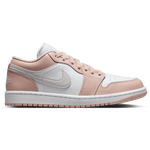 Light Bone/White