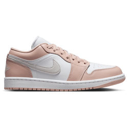 Jordan 1 for women best sale