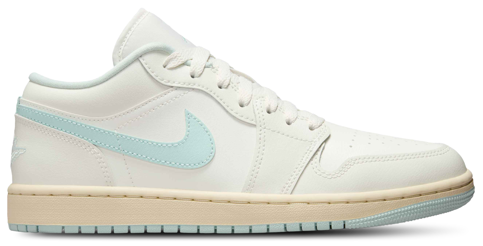 Jordan AJ 1 Low - Women's | Foot Locker