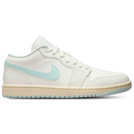 Jordan AJ 1 Zoom Air CMFT 2WC | Foot Locker