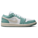Jordan AJ 1 Low