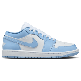 Jordan Air Jordan 1 Low SE