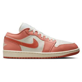Jordan AJ 1 Low OG | Foot Locker