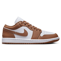 Archaeo Brown/White