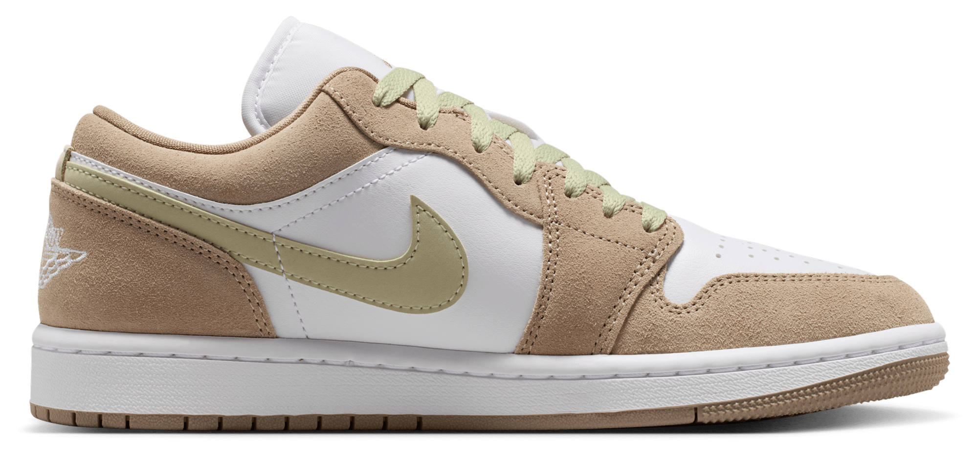 Jordan AJ 1 Low - Women's | Foot Locker