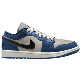 Jordan AJ 1 Brooklyn | Champs Sports