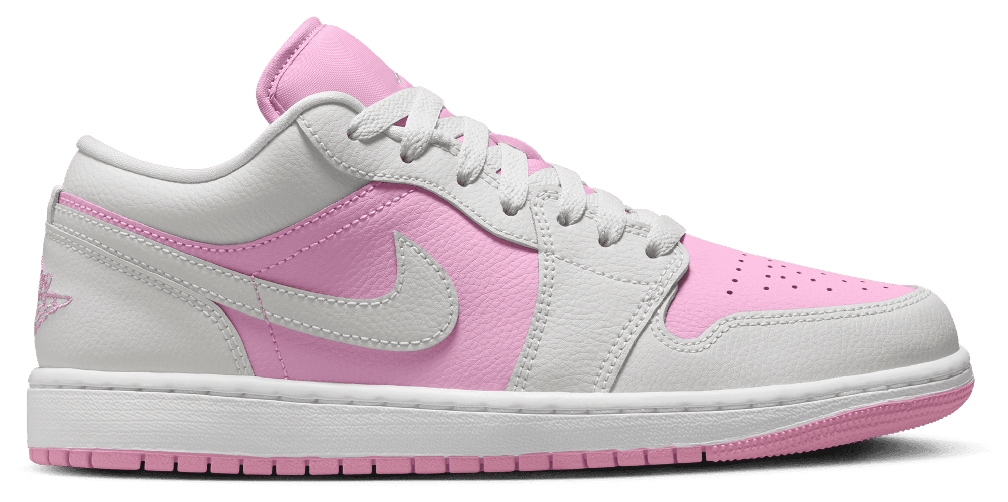 スニーカー Nike Jordan 1 Low DC0774-510 Jordan AJ 1 Low | Foot Locker