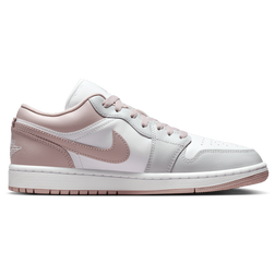 Jordan AJ 1 Low - Women's | Foot Locker