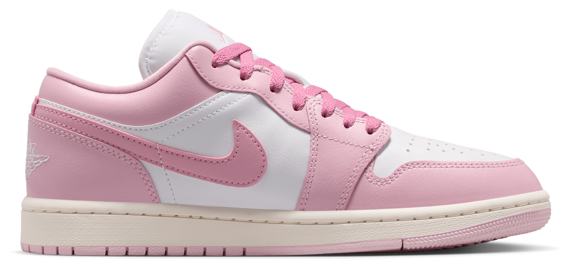 Jordan AJ 1 Low - Women's | Foot Locker