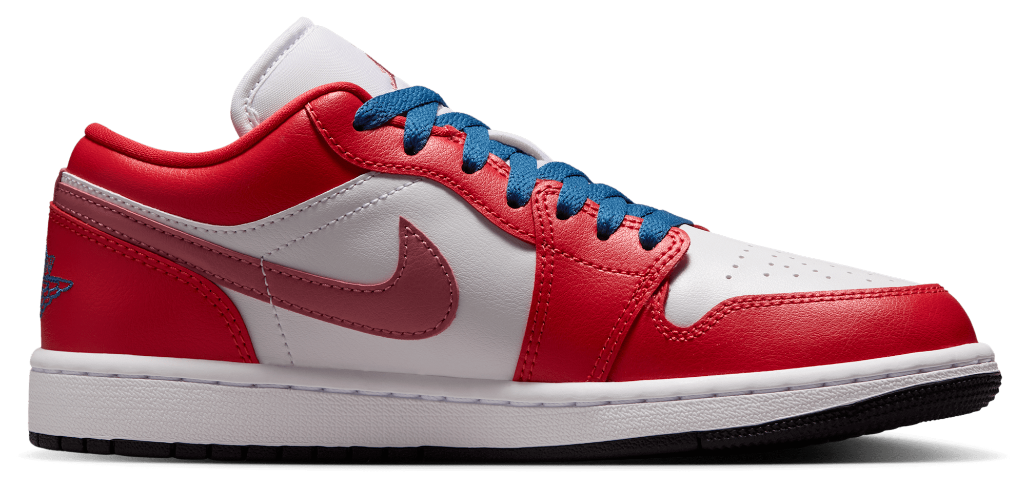 Jordan AJ 1 Low - Women's | Foot Locker