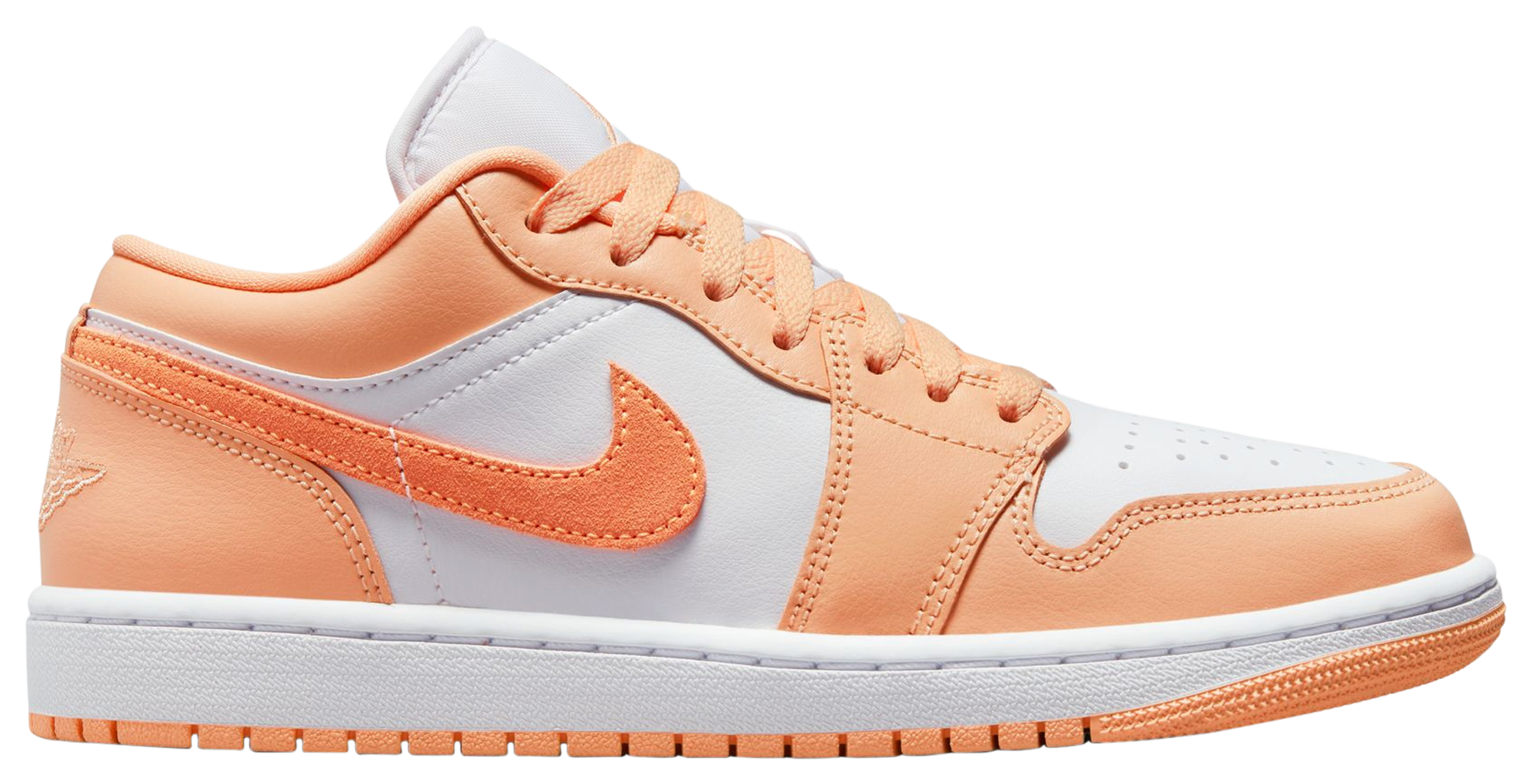 Jordan AJ 1 Low