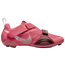 Nike Superrep Cycle - Women's Archaeo Pink/Lt Soft Pink