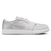 Grey/Silver
