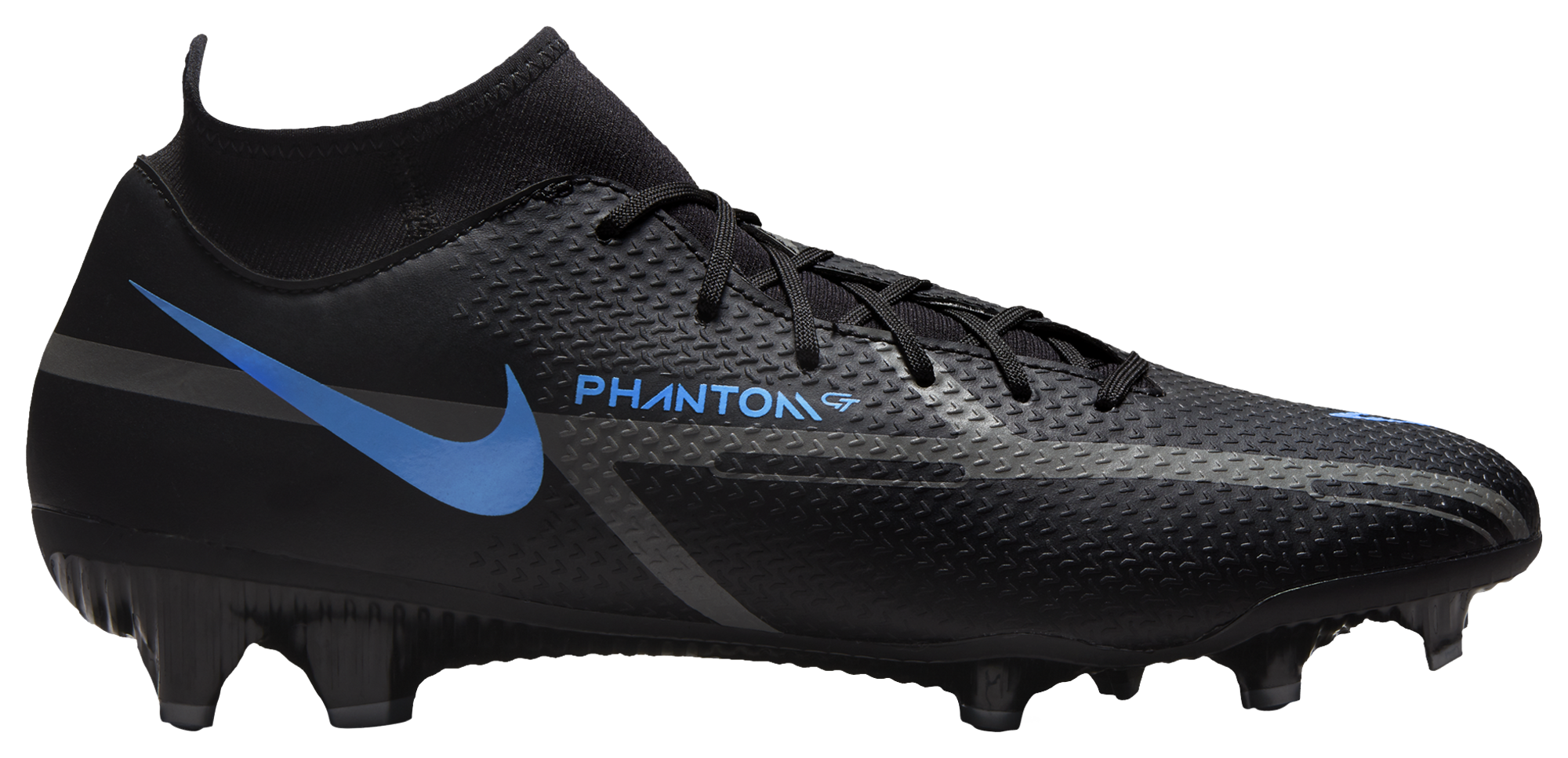 acg nike boots men's