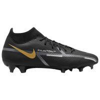 Champs hot sale soccer cleats