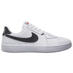 nike court blanche nike court blanche