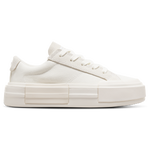 White/White