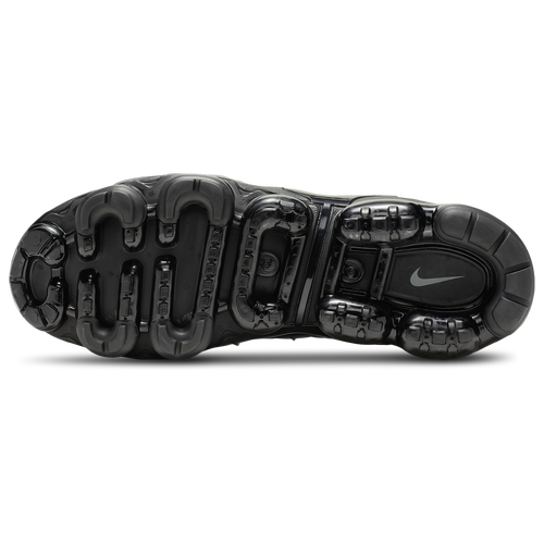 Nike Air Vapormax Plus Foot Locker