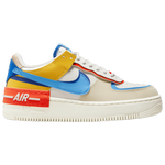 Sail/University Blue/Royal