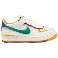 BUY Nike Air Force 1 Low Statement Game Neptune Green