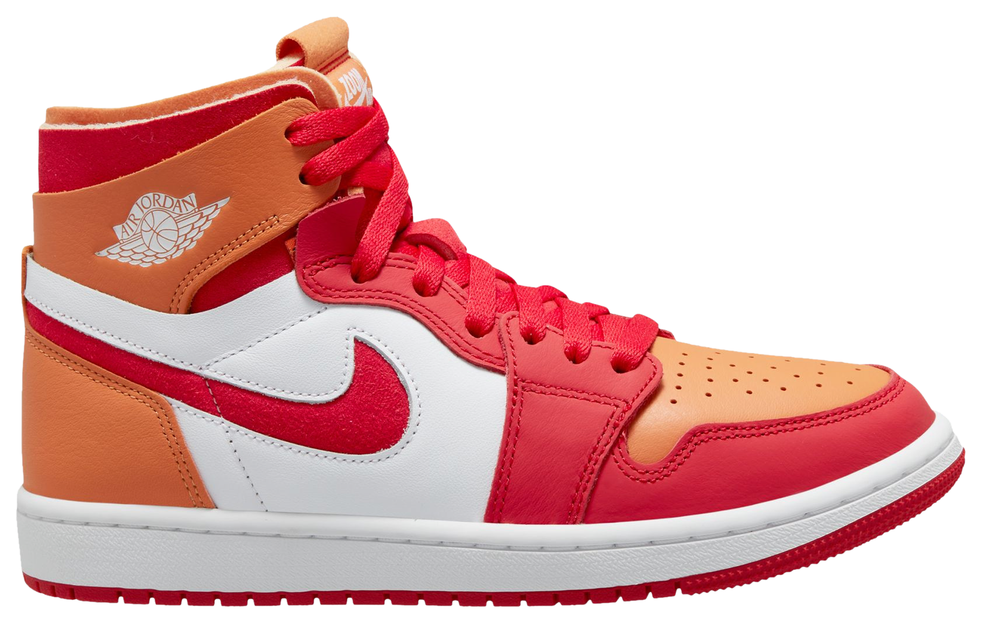 jordan 1 womens foot locker
