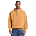 Timberland Core Heavyweight Hoodie - Timberland Beige/Brown