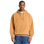 Beige/Brown
