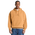 Timberland Core Heavyweight Hoodie - Men's Beige/Brown