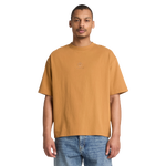 Beige/Brown