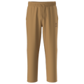 Timberland Heavyweight Sweatpant - Timberland Beige