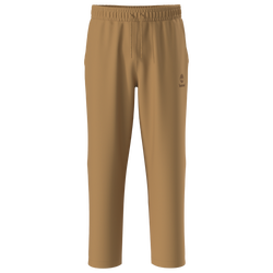Men's - Timberland Heavyweight Sweatpant - Beige/Beige
