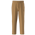 Timberland Heavyweight Sweatpant - Men's Beige/Beige