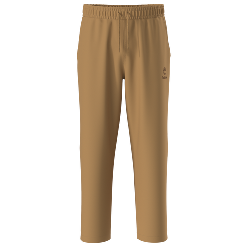  - Timberland Heavyweight Sweatpant - Beige