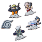 Multi