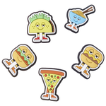 Multi