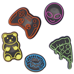 Multi