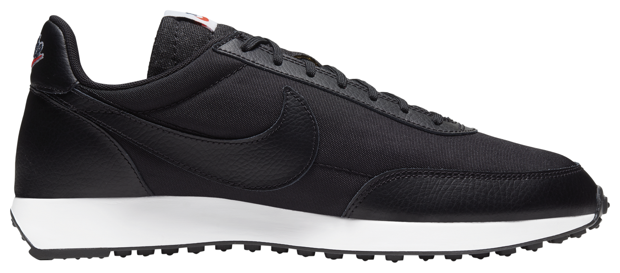 nike tailwind 79 foot locker