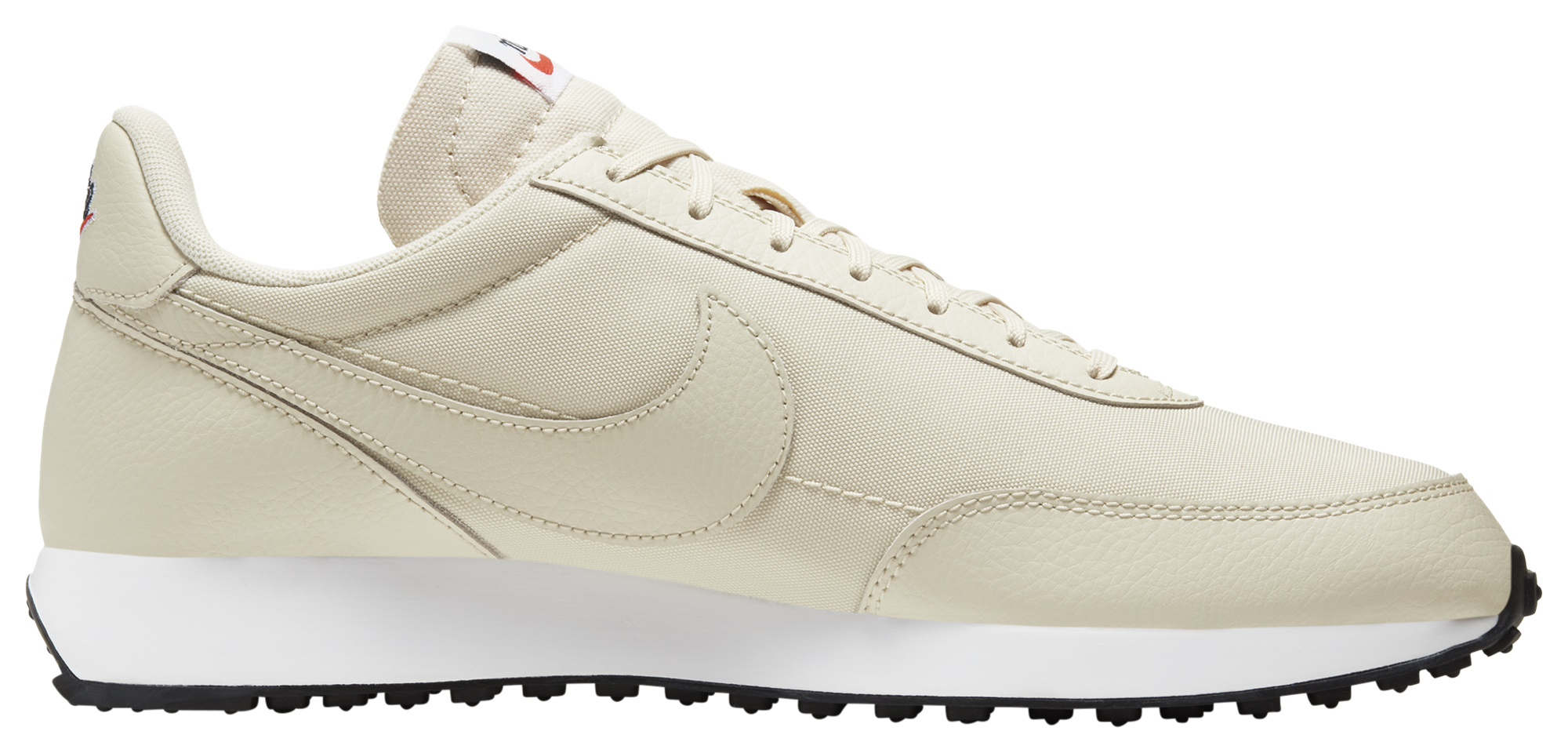 footlocker tailwind