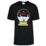 Champion Snow Globe T-Shirt - Men's Black/Multi