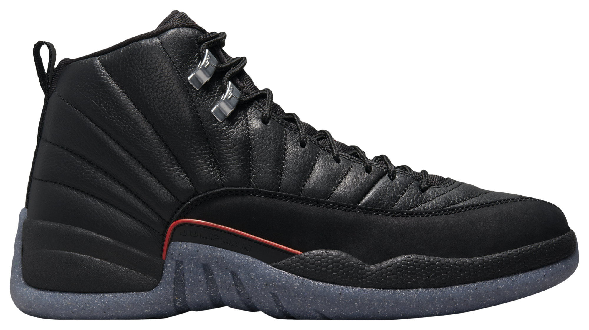 Jordan Retro 12 - Men's Jordan Retro 12 - Men's