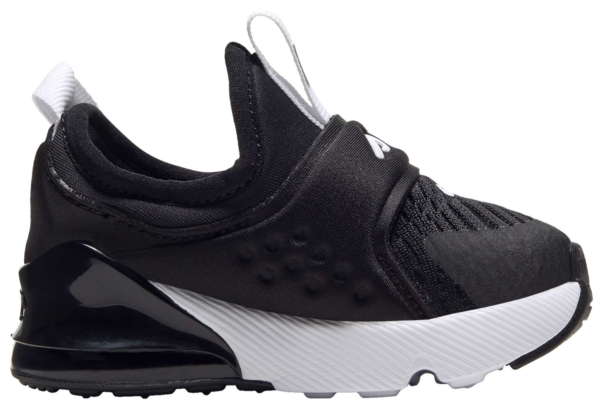 Nike presto extreme store footlocker