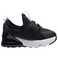 Air max 270 online extreme enfant