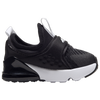 Nike Air Max 270 Shoes Foot Locker