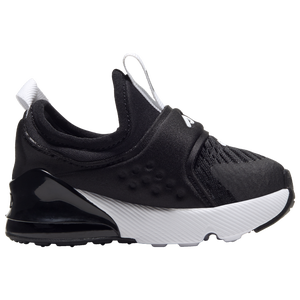 Air Max 270 All Black Mens Great Deal Save Statehouse Gov Sl