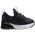 Nike Air Max 270 Extreme - Boys' Toddler Black/White