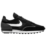 Black/White