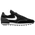 Nike D'Break Type - Men's Black/White