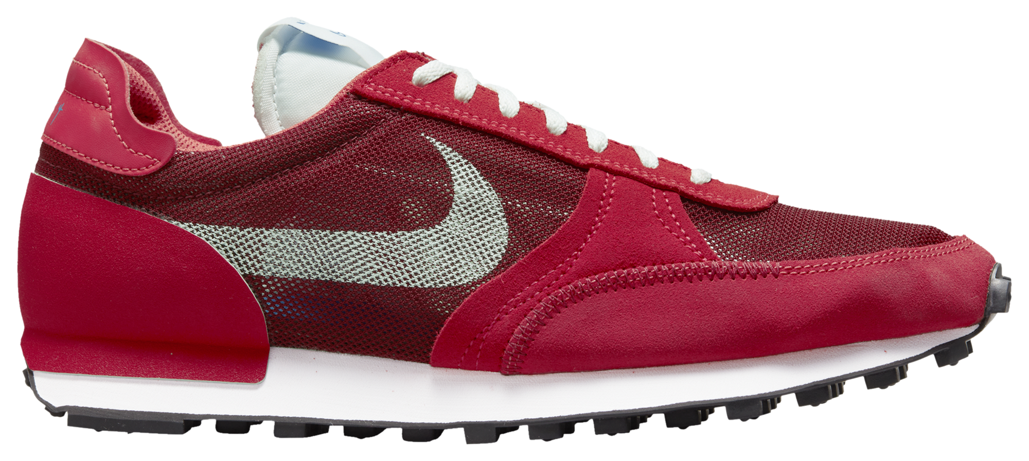 nike dbreak foot locker